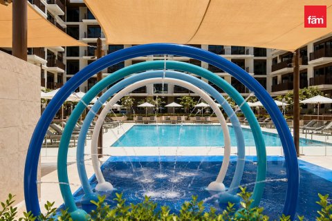 2 bedrooms Apartment in Mina Rashid, UAE No. 198307 12