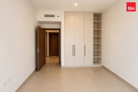 2 bedrooms Apartment in Mina Rashid, UAE No. 198307 5
