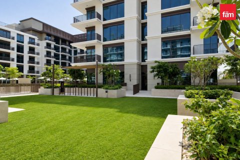 2 bedrooms Apartment in Mina Rashid, UAE No. 198307 14
