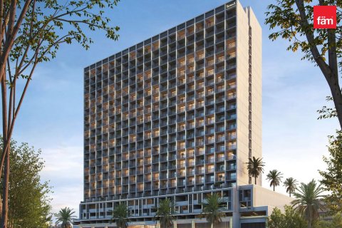 Магазин 360.7м² в Dubai Science Park, ОАЭ №198302 7
