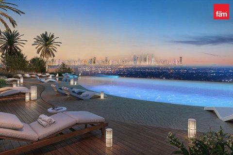 Магазин 360.7м² в Dubai Science Park, ОАЭ №198302 3