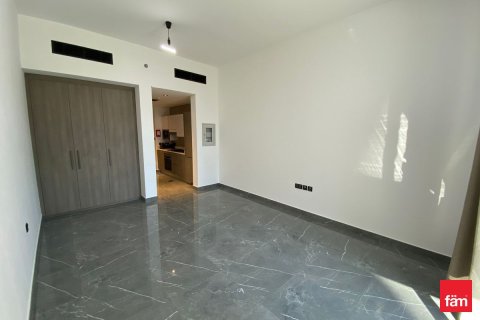 38.9m² Apartment in Arjan, UAE No. 198308 12