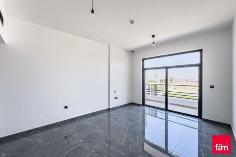 Studio Apartment in Arjan, UAE No. 198308