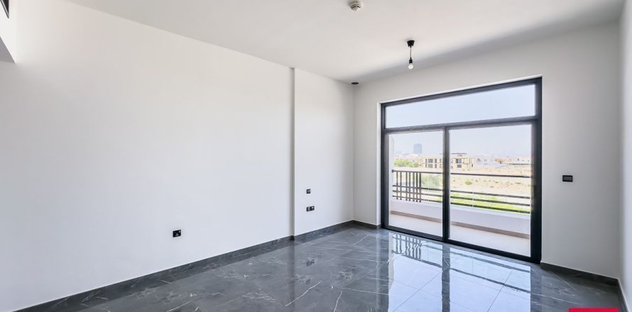 Studio Apartment in Arjan, UAE No. 198308