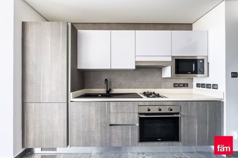 38.9m² Apartment in Arjan, UAE No. 198308 8