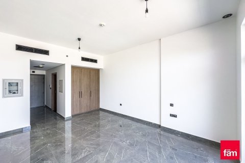 38.9m² Apartment in Arjan, UAE No. 198308 11