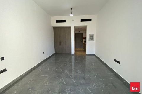 38.9m² Apartment in Arjan, UAE No. 198308 13