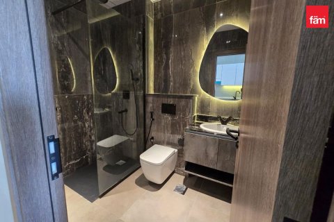 38.9m² Apartment in Arjan, UAE No. 198308 7