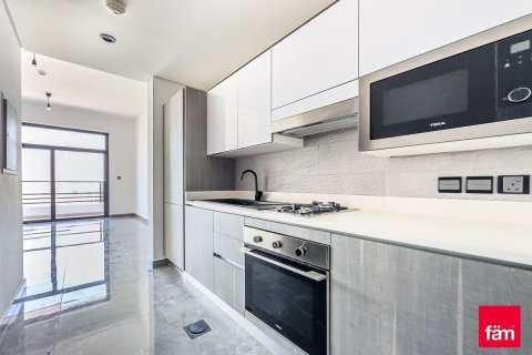 38.9m² Apartment in Arjan, UAE No. 198308 10