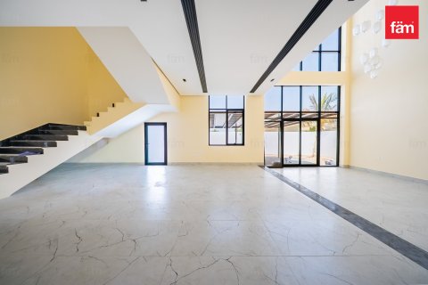 Вилла 985.5м² в Аль-Барша, ОАЭ №198304 7