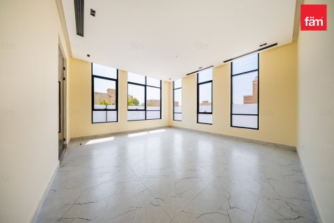 Вилла 985.5м² в Аль-Барша, ОАЭ №198304 5