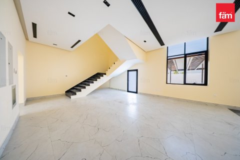 Вилла 985.5м² в Аль-Барша, ОАЭ №198304 3