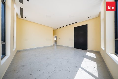 Вилла 985.5м² в Аль-Барша, ОАЭ №198304 14