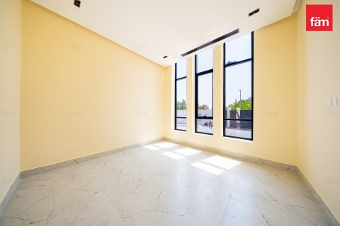 Вилла 985.5м² в Аль-Барша, ОАЭ №198304 13