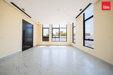 Вилла 985.5м² в Аль-Барша, ОАЭ №198304 12