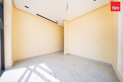 Вилла 985.5м² в Аль-Барша, ОАЭ №198304 11