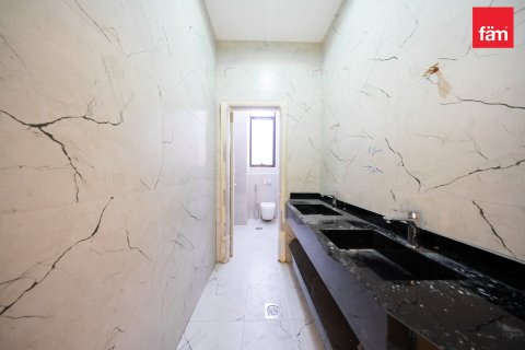 Вилла 985.5м² в Аль-Барша, ОАЭ №198304 19