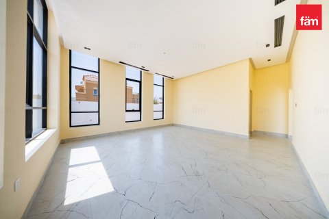 Вилла 985.5м² в Аль-Барша, ОАЭ №198304 21