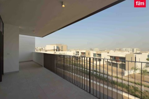 Villa de 4 dormitorios  No. 108364 30