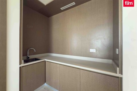 Villa de 4 dormitorios  No. 108364 28