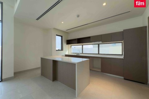 Villa de 4 dormitorios  No. 108364 20