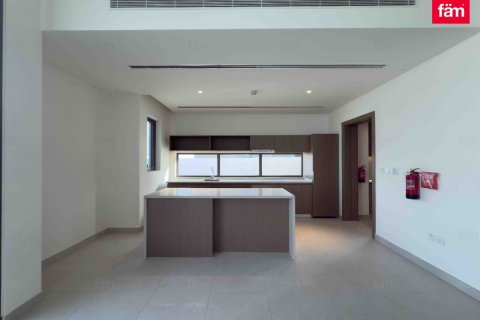 Villa de 4 dormitorios  No. 108364 23