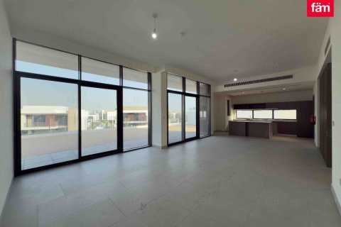 Villa de 4 dormitorios  No. 108364 4