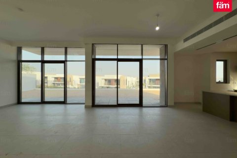 Villa de 4 dormitorios  No. 108364 5