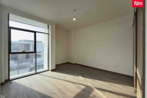 Villa de 4 dormitorios  No. 108364 8