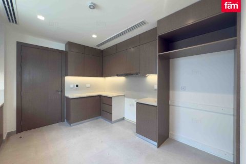 Villa de 4 dormitorios  No. 108364 19