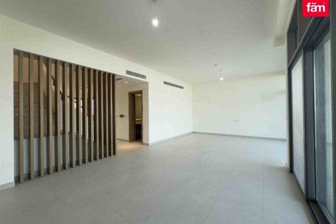 Villa de 4 dormitorios  No. 108364 2