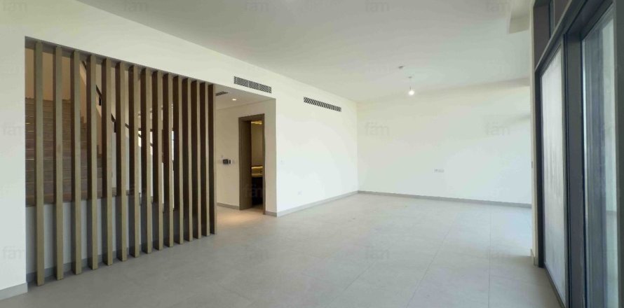 Villa de 4 dormitorios  No. 108364