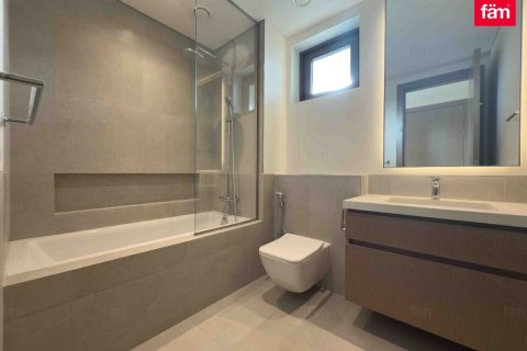 Villa de 4 dormitorios  No. 108364 26