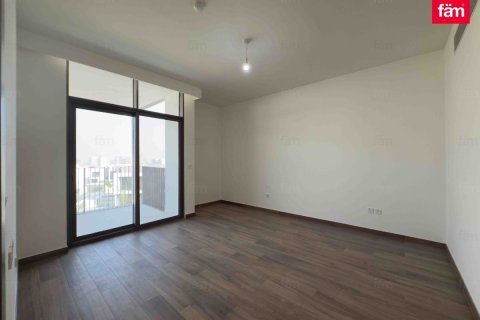 Villa de 4 dormitorios  No. 108364 9