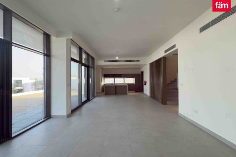 Villa de 4 dormitorios  No. 108364 3