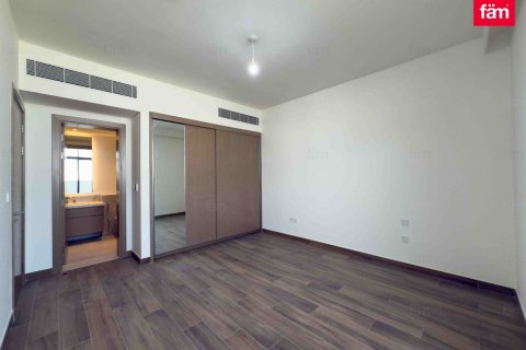 Villa de 4 dormitorios  No. 108364 14