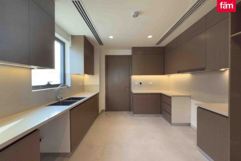 Villa de 4 dormitorios  No. 108364 22