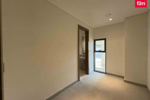 Villa de 4 dormitorios  No. 108364 16