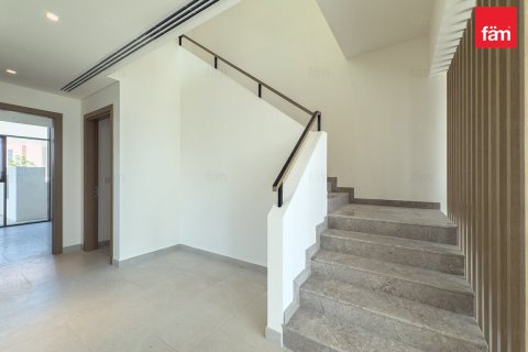 Вилла с 5 спальнями №108363 13