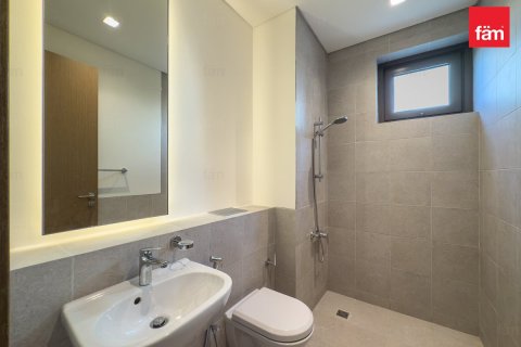 Вилла с 5 спальнями №108363 26