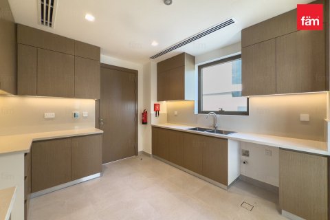 Вилла с 5 спальнями №108363 10