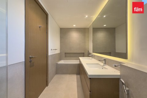 Вилла с 5 спальнями №108363 23