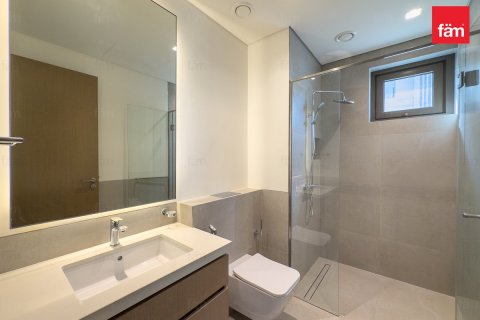 Вилла с 5 спальнями №108363 25