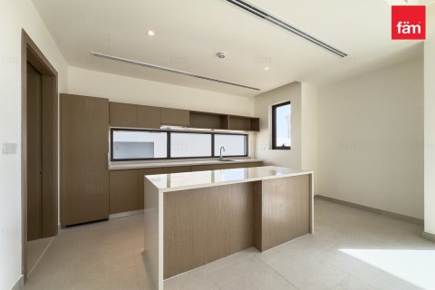 Вилла с 5 спальнями №108363 6