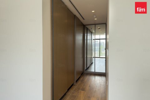 Вилла с 5 спальнями №108363 21