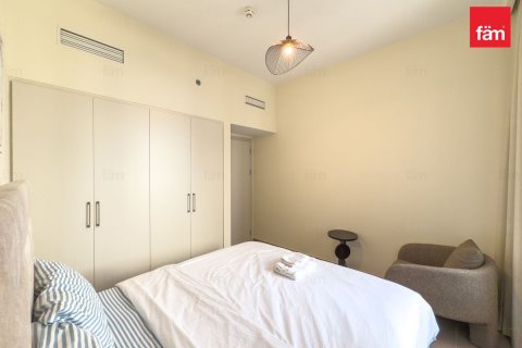 Apartment de 1 dormitorio  No. 108365 3