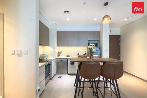 Apartment de 1 dormitorio  No. 108365 4