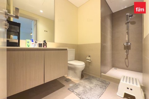 Apartment de 1 dormitorio  No. 108365 2