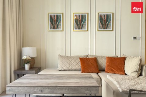 Apartment de 1 dormitorio  No. 108365 7