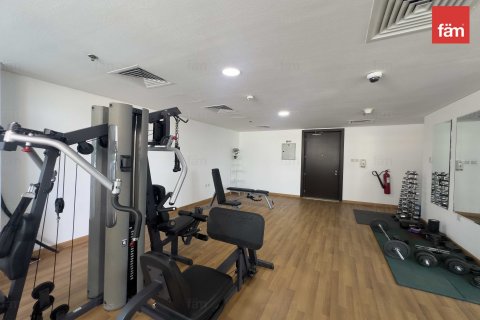 2 غرف نوم شقة  رقم 108366 18